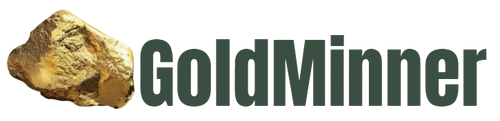 GoldMinner