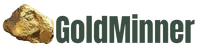 GoldMinner